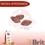 Brit Care Sensitive Venison and Potato 3 kg