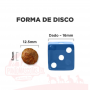 Hills Canine Prescription Diet J/D 3.85 Kg.