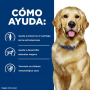 Hills Canine Prescription Diet J/D 3.85 Kg.