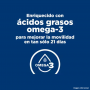Hills Canine Prescription Diet J/D 3.85 Kg.