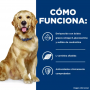 Hills Canine Prescription Diet J/D 3.85 Kg.