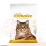 Arena Cat Exclusive 18 kg