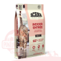 Acana Cat Indoor Entree 1.8kg