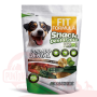 Fit Formula Snack Dental Mix 200g