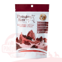 Patagon Raw Golosina Perros Vacuno 40g