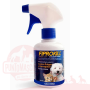 Fiprokill para Perro y Gatos 250Ml