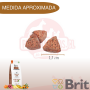 Brit Care Weight Loss Conejo y Arroz 1kg