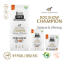 Brit Care Dog Show Champion Salmon y Arenque 3kg