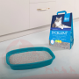 Brit Fresh For Cats Brilliant Ultra Bentonite 10 kg