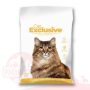 Arena Cat Exclusive 10 kg