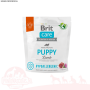 Brit Care Puppy Cordero y Arroz 1 kg