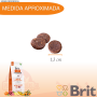 Brit Care Adult Medium Cordero y Arroz 12 kg