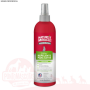 Nature's Miracle Repelente Gatos 236ml