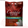 Arena Sanitaria Canada Litter Super Premium 8 kg