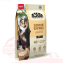 Acana Cat Senior Entree 1.8kg