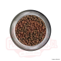 Belcando Puppy Grain Free Poultry 12,5kg