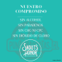 Skout's Honor Aditivo Sin Sabor 946ml