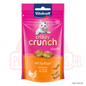 Vitakraft Crispy Crunch...