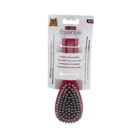 Le Salon Essential Cepillo Carda Small