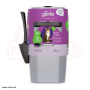 Basurero para Arena Sanitaria Litter Genie Pail Plus