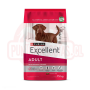 Purina Excellent Adult Razas Medianas y Grandes 15kg