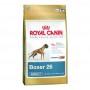 Royal Canin Boxer 15Kg