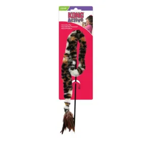 Caña de Pescar Kong Cat Swizzle 33903 9,990.00