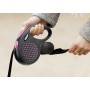 Contenedor para Correa Flexi MultiBox Negro