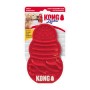 Dispensador Lento Kong Licks Perro Slow Feeder S y M