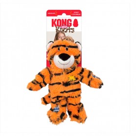 Peluche Kong Wild Knots...