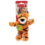 Peluche Kong Wild Knots Tigre SM