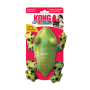 Juguete Kong Shieldz Tropic Ranita M