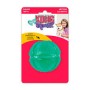 Pelota Kong Squeezz Dental Ball M