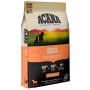 Acana Puppy Recipe Perros  5.9kg