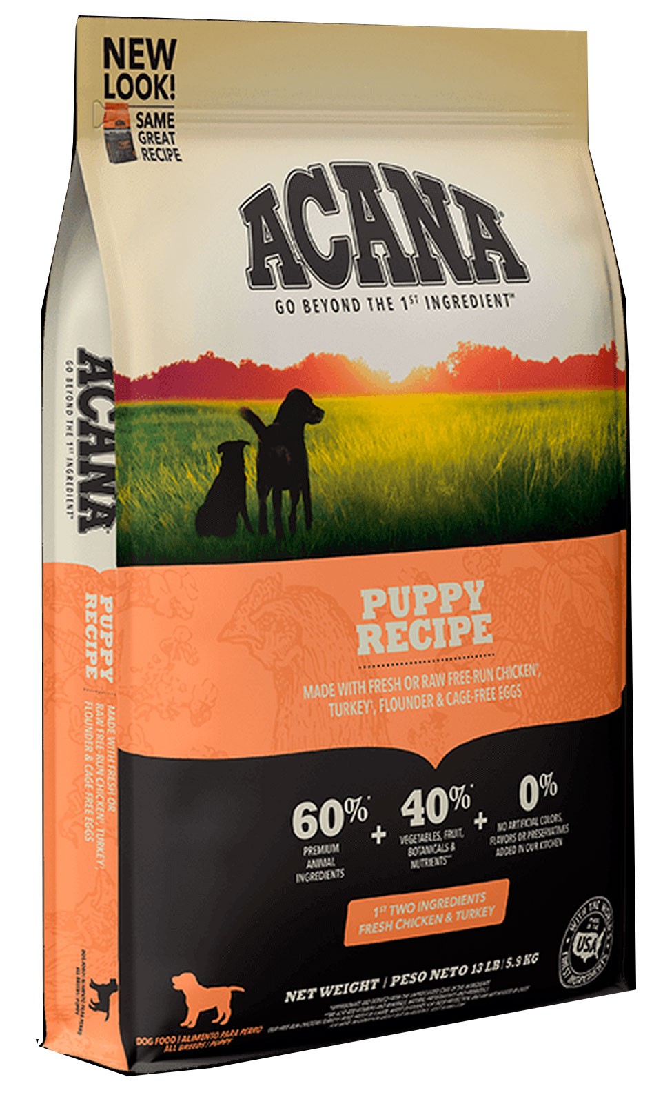 27lb bag hill's science diet w d dog food Hill's Science Diet Adult 7+ Senior Vitality SM & Mini Chicken & Rice   Concord Pet Foods & Supplies| Delaware, Pennsylvania, New Jersey, Maryland