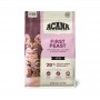 Acana Cat First Feast 1.8kg