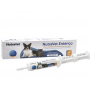 Jeringa NutraVet Enterico 15 grs