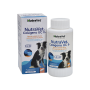 NutraVet Colageno UC II 30 comprimidos