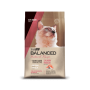 VitalCan Balanced Natural Recipe Salmon Rosado 7.5 kg