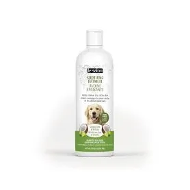 Shampoo Avena Le Salon 473 ml 41280 11,990.00
