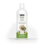 Shampoo Avena Le Salon 473 ml