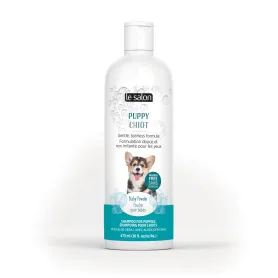 Shampoo Cachorros Le Salon 473 ml 41282 11,990.00