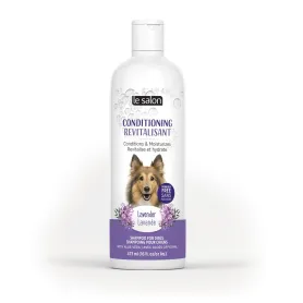 Shampo Acondicionador Le Salon 473 ml 41283 11,990.00