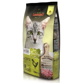 Leonardo Adult Gf Poultry 7,5kg 41306 81,990.00