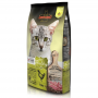 Leonardo Adult Gf Poultry 7,5kg