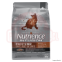 Nutrience Infusion Gato Senior 5kg