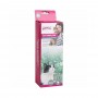 Pawise Malla Seguridad 4m x 3m