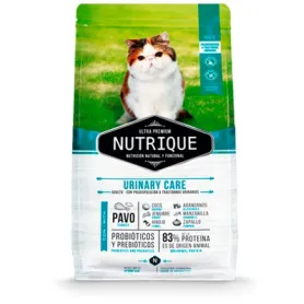 Nutrique Urinary Care Cat 7.5 kg