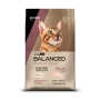 VitalCan Balanced Natural Recipe Pollo Gato Adulto 3 kg