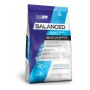 VitalCan Balanced Perro Adulto Raza Mediana 12 kg